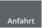 Anfahrt