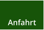 Anfahrt