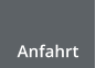 Anfahrt