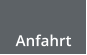 Anfahrt