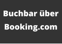 Buchbar über Booking.com