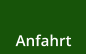 Anfahrt